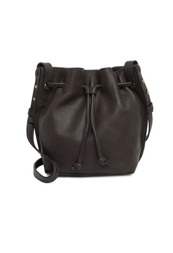 Borsa tracolla lucky brand - a,