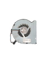 VENTOLA RAFFREDDAMENTO HP 4530S 6460B 8460P 8470P 4730S 641839-001 646285-001