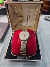 INCREDIBILE orologio vintage