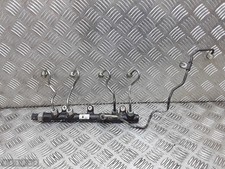 2018 RENAULT MASTER RAMPE DE