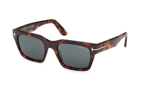 Tom ford andy ft1333 - tom,