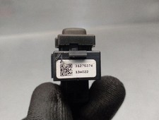 31275374 devio leva - luci, volvo