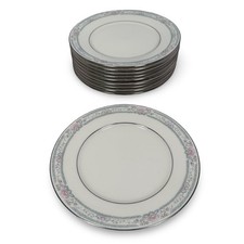 Lenox Charleston Insalatiera