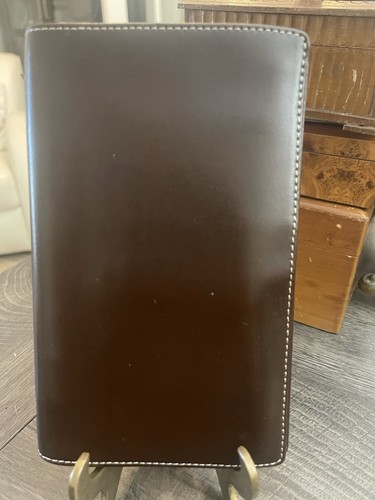 Filofax cuban slimline - filofax, 'cuban'