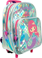 Borsa per Roulette Unicorno