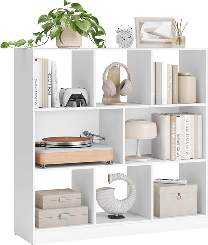 Vasagle libreria - libreria,,