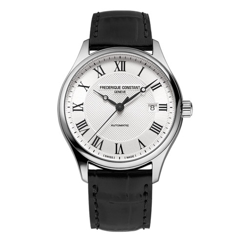 Frederique constant orologio - frederique,