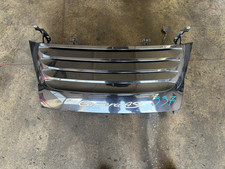 COFANO COPERCHIO SPOILER POSTERIORE PORSCHE 991 997