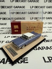 MODELLINI FRANCOBOLLI 1960