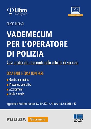 Libro sergio bedessi - -,