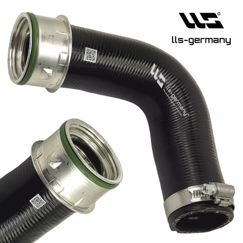 Tubo pressione per - , seat