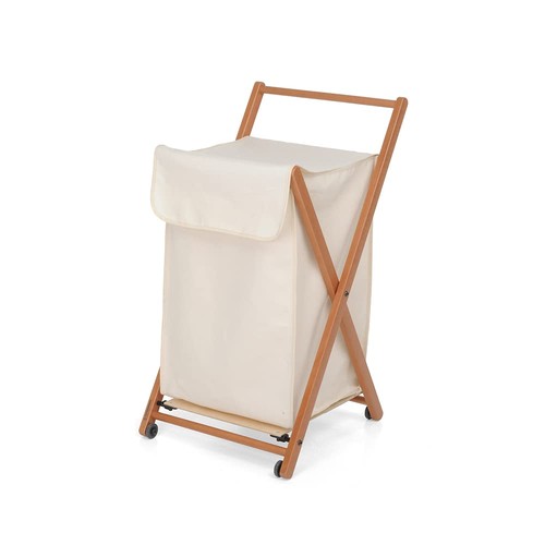 Foppapedretti carrello porta - carrello,