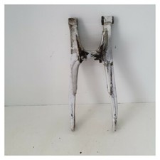 FORCELLONE POSTERIORE SUZUKI