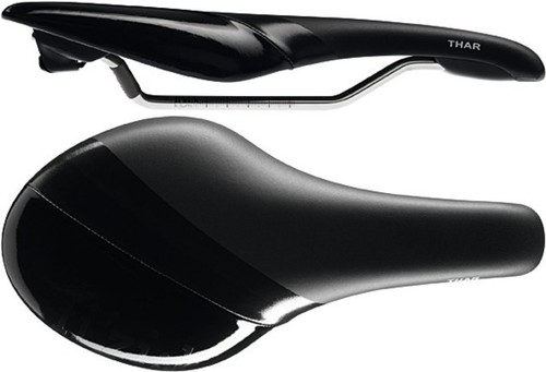 Sella fizik thar kium - fizik,