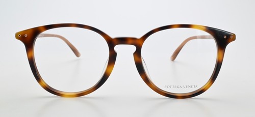 Occhiali bottega veneta - bottega,