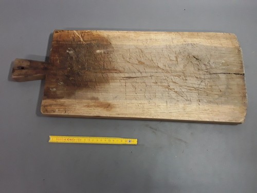 Antica taglio legno arte - antica,
