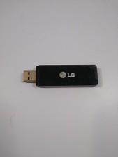 LG AN-WF100 WiFi Adattatore