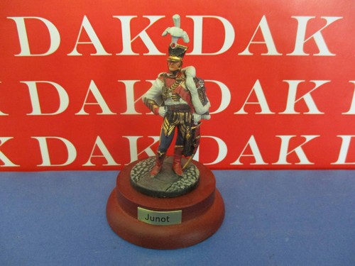 54mm soldatino soldier - soldatino,