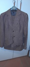 Completo tailleur sartoriale - completo-tailleur, 3
