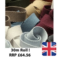 Nastro raccoglitore 30 metri