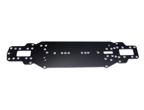 Serpent 401547 per - ,