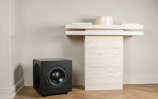 VELODYNE DEEP WAVES 10