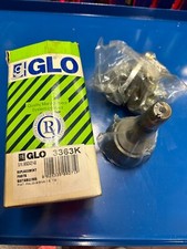 3363k glo GIUNTO OMOCINETICO
