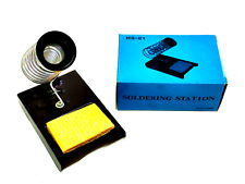 PORTA SALDATORE HS-81  da