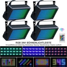 Lavatrice da parete 110W LED
