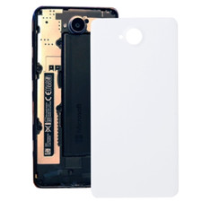 Ricambio Originale Cover