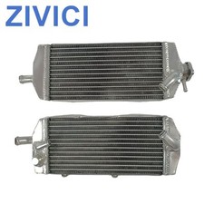 For 2003-2007 KTM 450SX 525SX