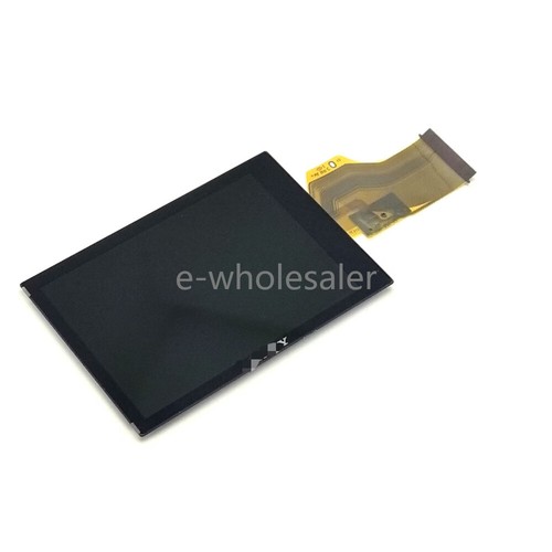 Schermo display lcd originale - display,