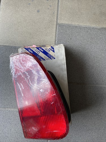 Stop fiat ulysse - dx,
