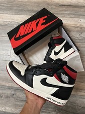 Nike air jordan retro - air, 1