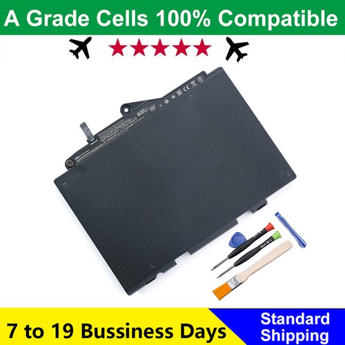 Batteria portatile 44wh - portatile, sn03xl
