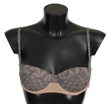 Reggiseno balconcino ANTONIO