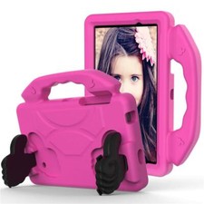 Samsung Tab A 7.0 Tab 4 7.0