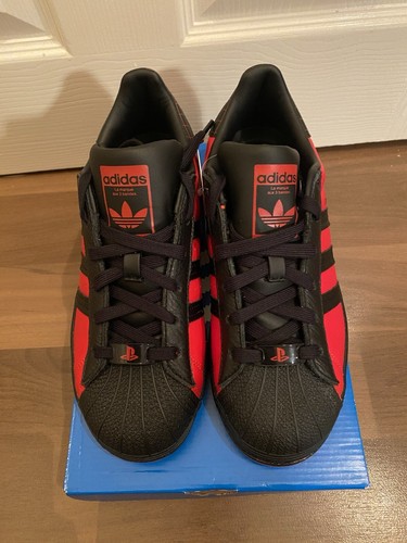 Scarpe ginnastica adidas - da,