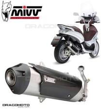 Impianto completo PIAGGIO