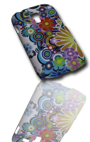 Design cover posteriore - design, n.18