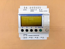 TELEMECANIQUE /  SCHNEIDER