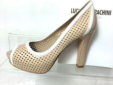  SCARPA DONNA SPUNTATA  COLORE