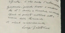 1937 LUIGI BARTOLINI Cupramontana Giorgio Morandi Giuseppe Viviani Osimo Ancona