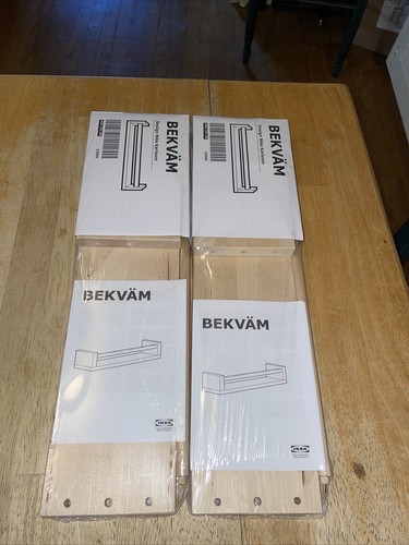 Ikea bekvam portaspezie - ikea,