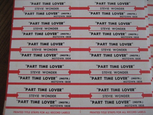 Jukebox star title strip full - jukebox,