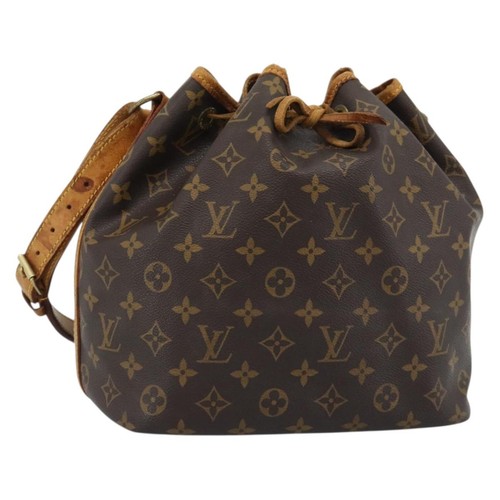 Borsa tracolla louis vuitton - tracolla,