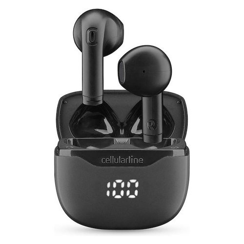 Cellular line auricolari - line,