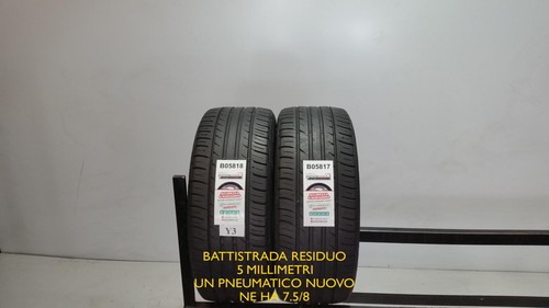 Gomme usate 215 45r16 90v - , 215/45r16