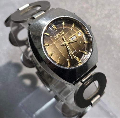 Orologio orient chrono ace - orologio,