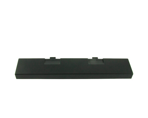 Radio tecsun 8800 - /, bcl-3000